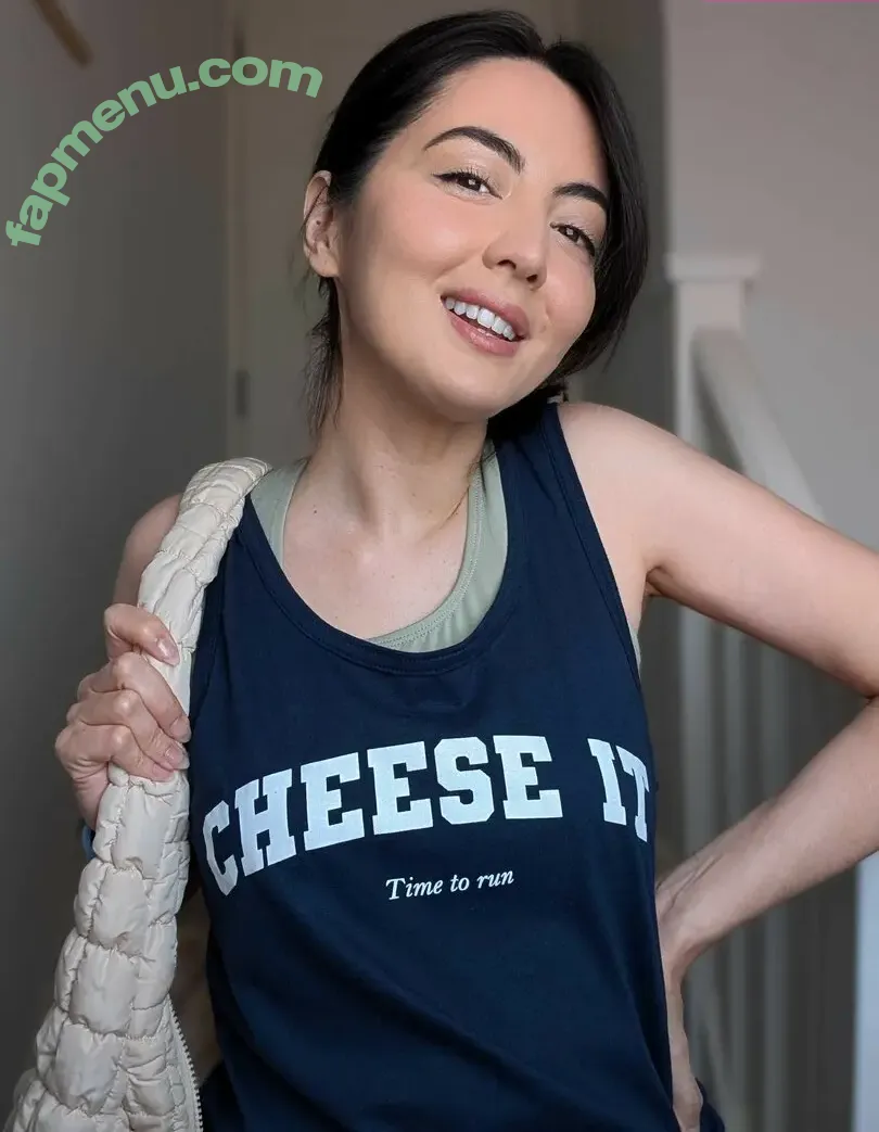 Jane Douglas nude photo #0562 (OXClub / OutsideXbox / janedouglas / penny_dreadful)