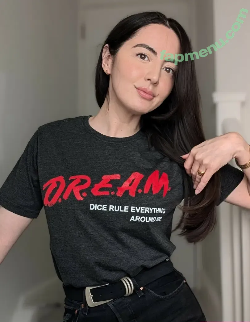 Jane Douglas nude photo #0564 (OXClub / OutsideXbox / janedouglas / penny_dreadful)