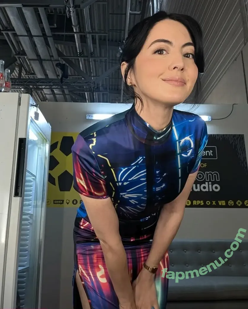 Jane Douglas nude photo #0625 (OXClub / OutsideXbox / janedouglas / penny_dreadful)