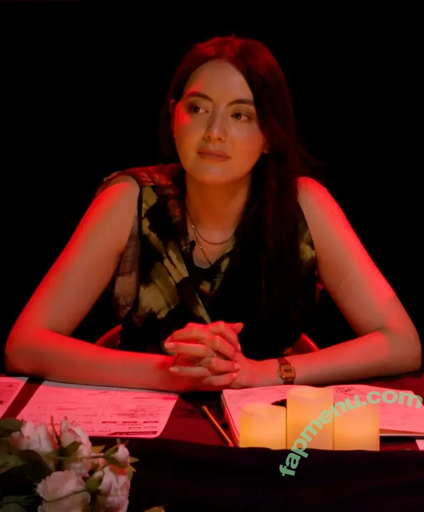 Jane Douglas nude photo #0630 (OXClub / OutsideXbox / janedouglas / penny_dreadful)