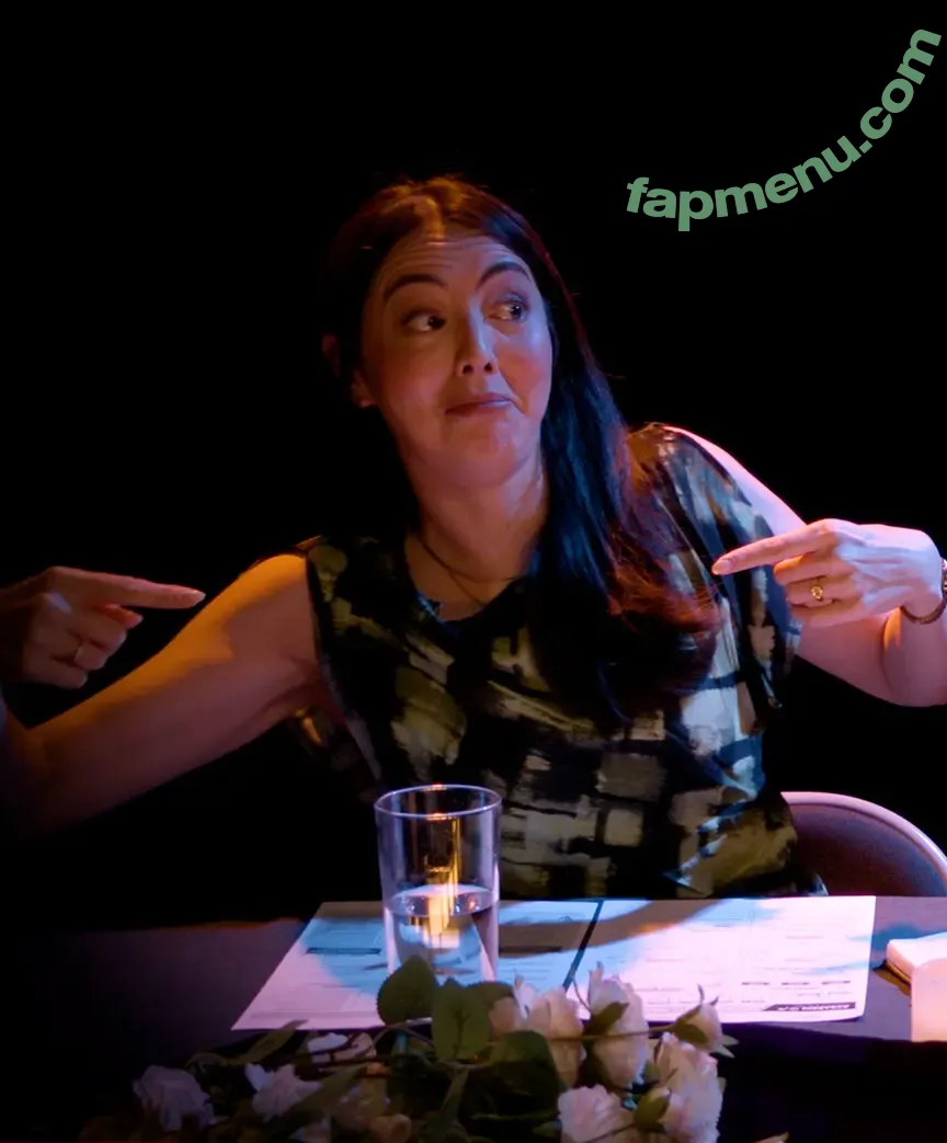 Jane Douglas nude photo #0631 (OXClub / OutsideXbox / janedouglas / penny_dreadful)