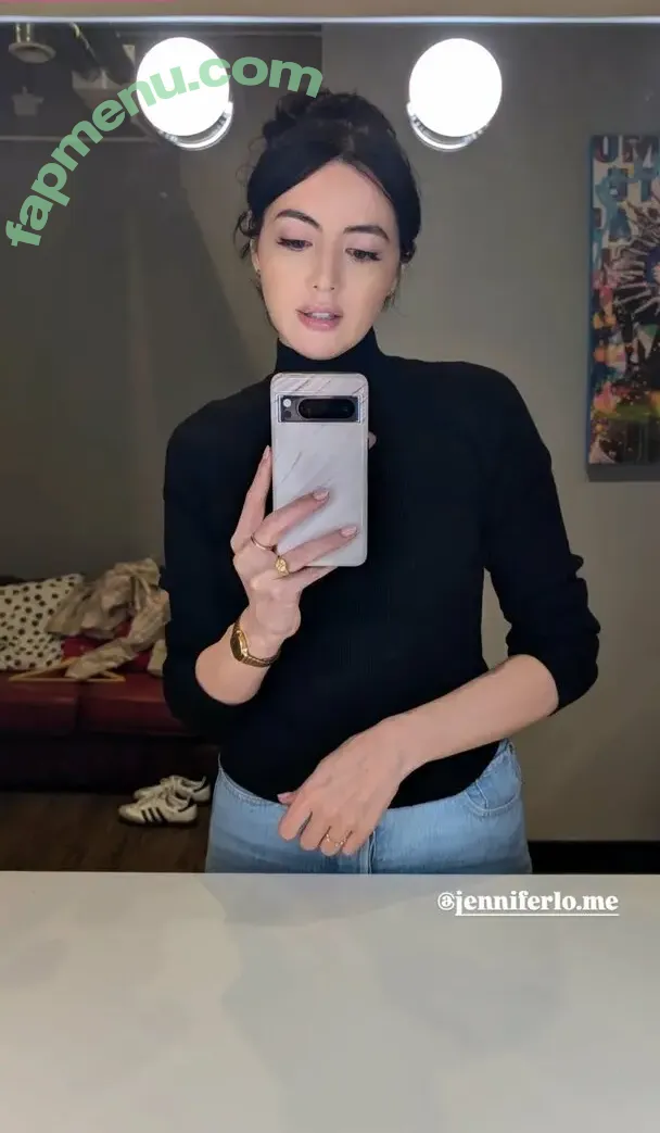 Jane Douglas nude photo #0645 (OXClub / OutsideXbox / janedouglas / penny_dreadful)