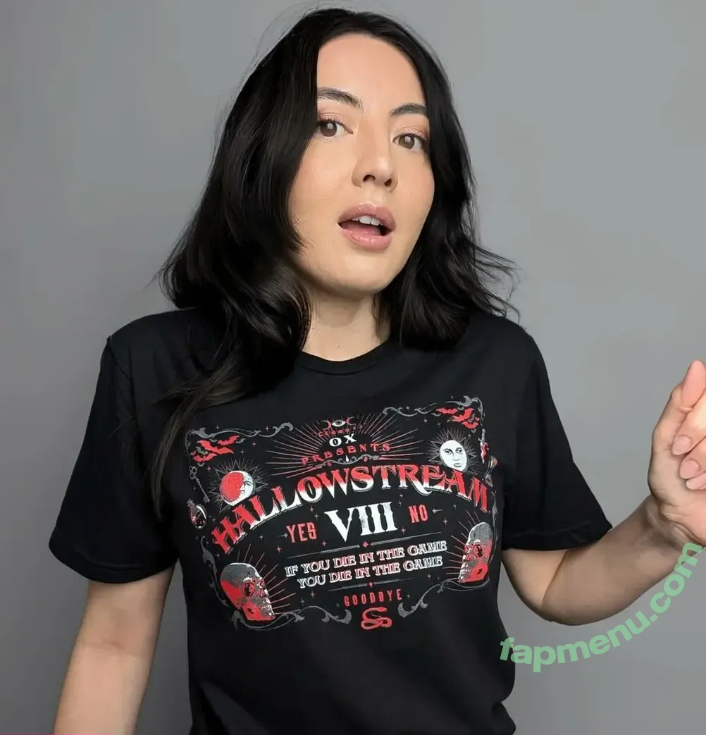 Jane Douglas nude photo #0650 (OXClub / OutsideXbox / janedouglas / penny_dreadful)