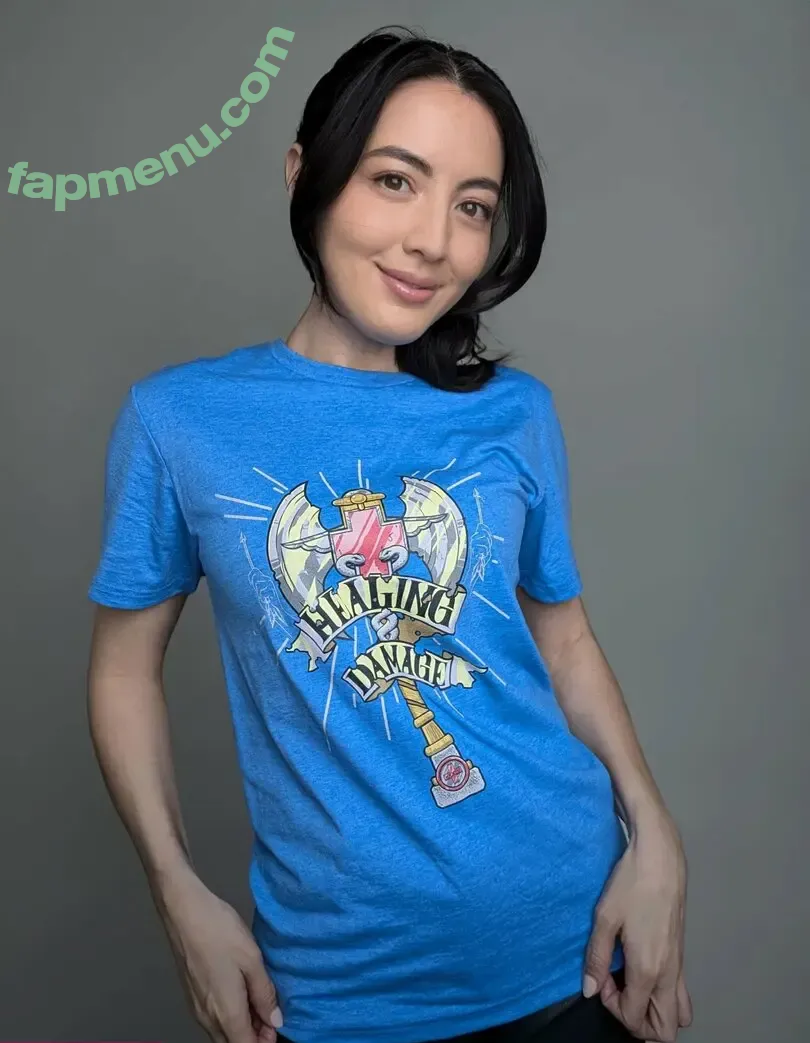 Jane Douglas nude photo #0652 (OXClub / OutsideXbox / janedouglas / penny_dreadful)