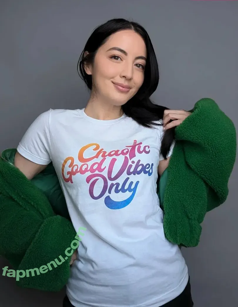 Jane Douglas nude photo #0654 (OXClub / OutsideXbox / janedouglas / penny_dreadful)