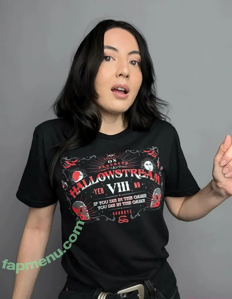 Jane Douglas nude photo #0655 (OXClub / OutsideXbox / janedouglas / penny_dreadful)