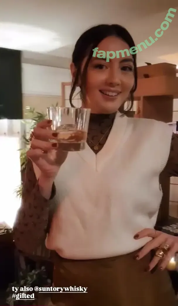 Jane Douglas nude photo #0657 (OXClub / OutsideXbox / janedouglas / penny_dreadful)