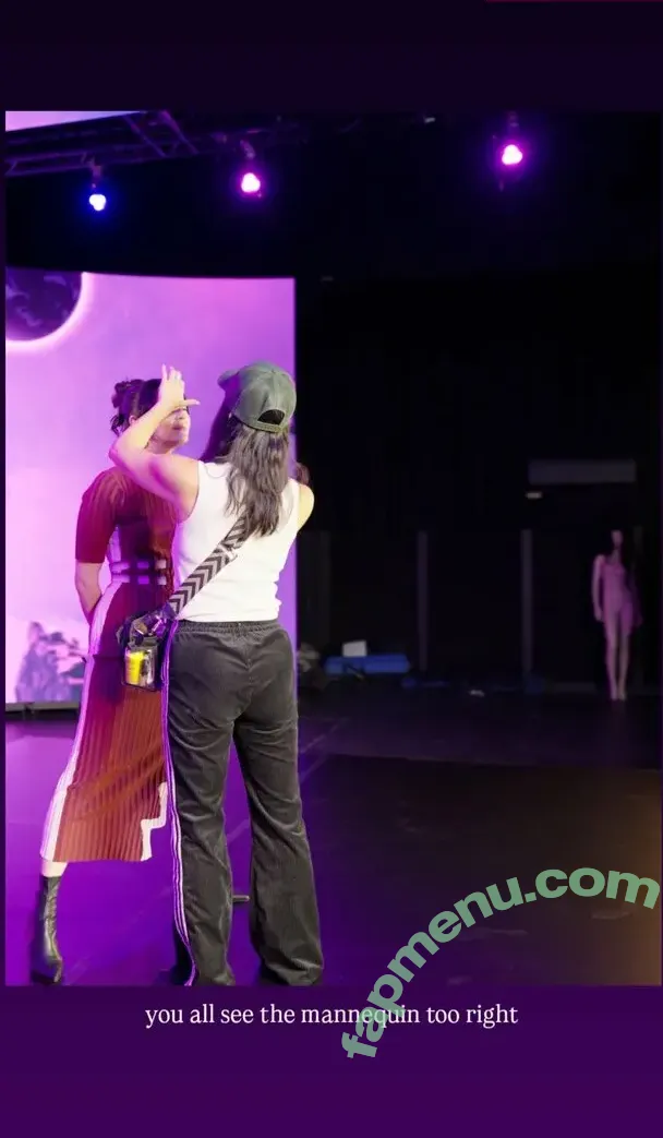 Jane Douglas nude photo #0658 (OXClub / OutsideXbox / janedouglas / penny_dreadful)