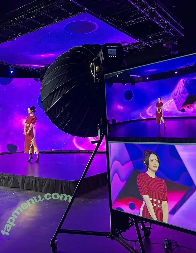 Jane Douglas nude photo #0661 (OXClub / OutsideXbox / janedouglas / penny_dreadful)