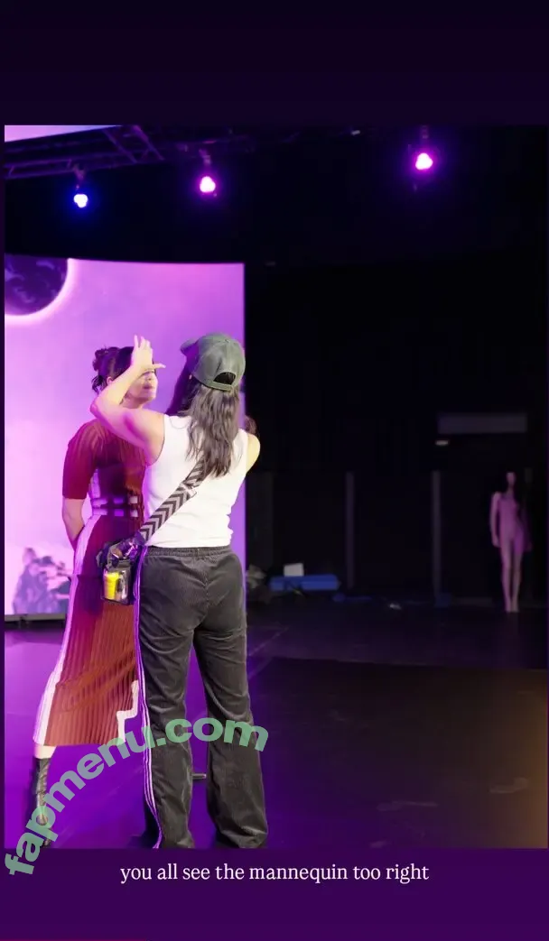 Jane Douglas nude photo #0664 (OXClub / OutsideXbox / janedouglas / penny_dreadful)