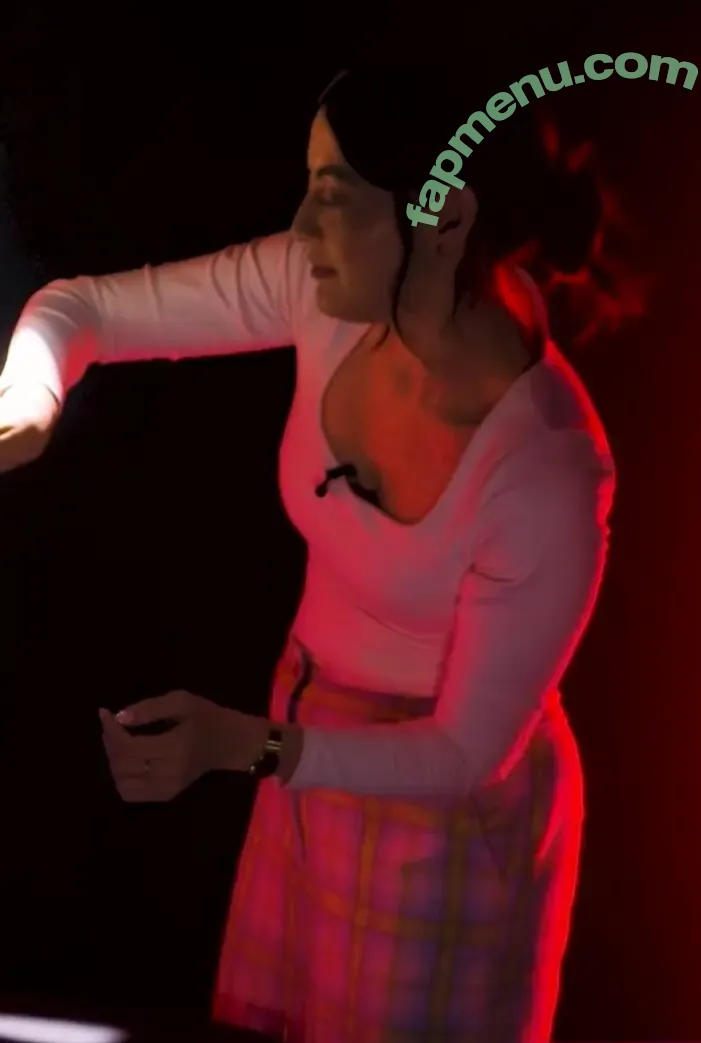 Jane Douglas nude photo #0668 (OXClub / OutsideXbox / janedouglas / penny_dreadful)