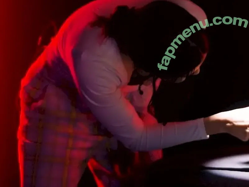 Jane Douglas nude photo #0669 (OXClub / OutsideXbox / janedouglas / penny_dreadful)