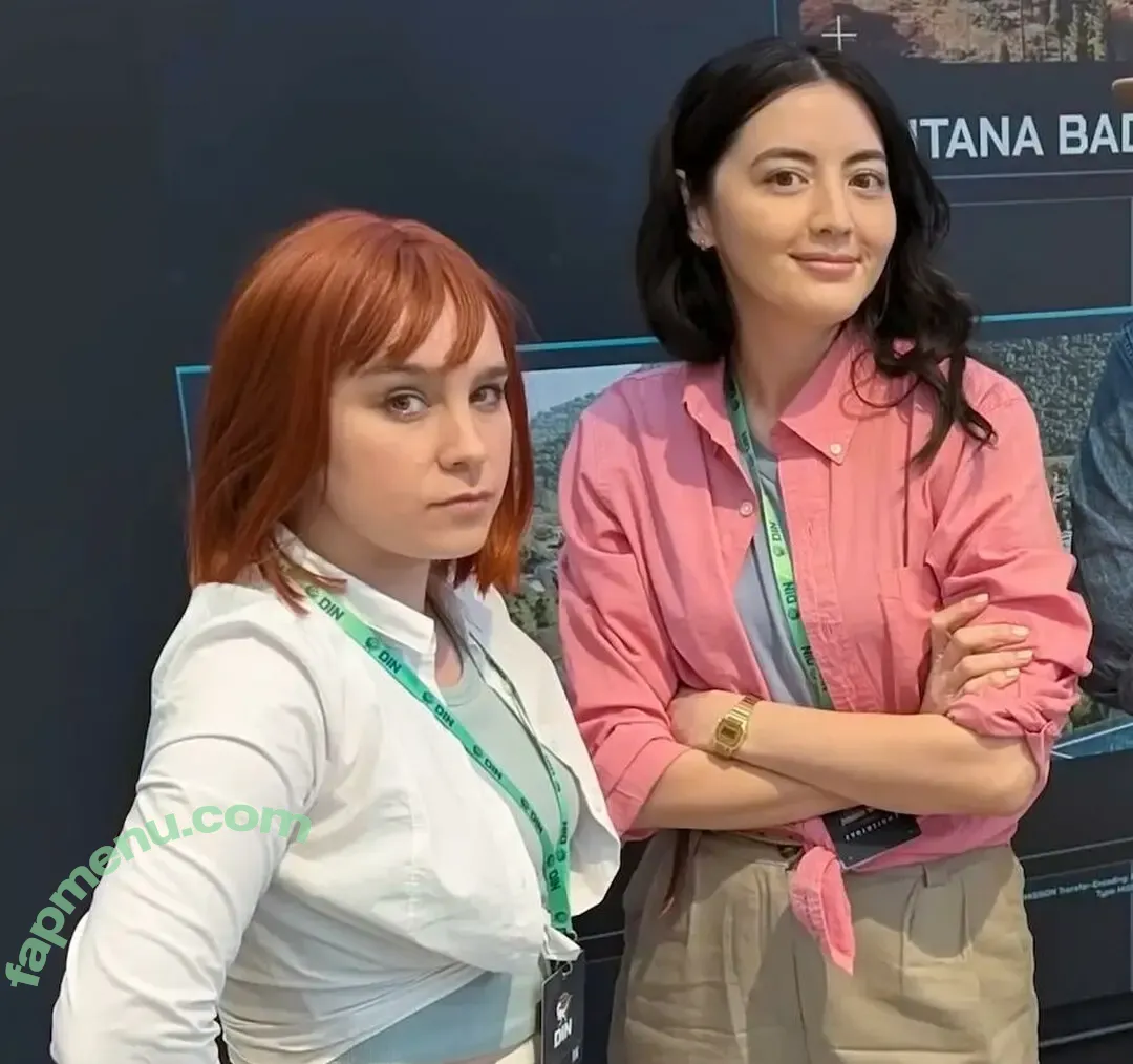 Jane Douglas nude photo #0672 (OXClub / OutsideXbox / janedouglas / penny_dreadful)