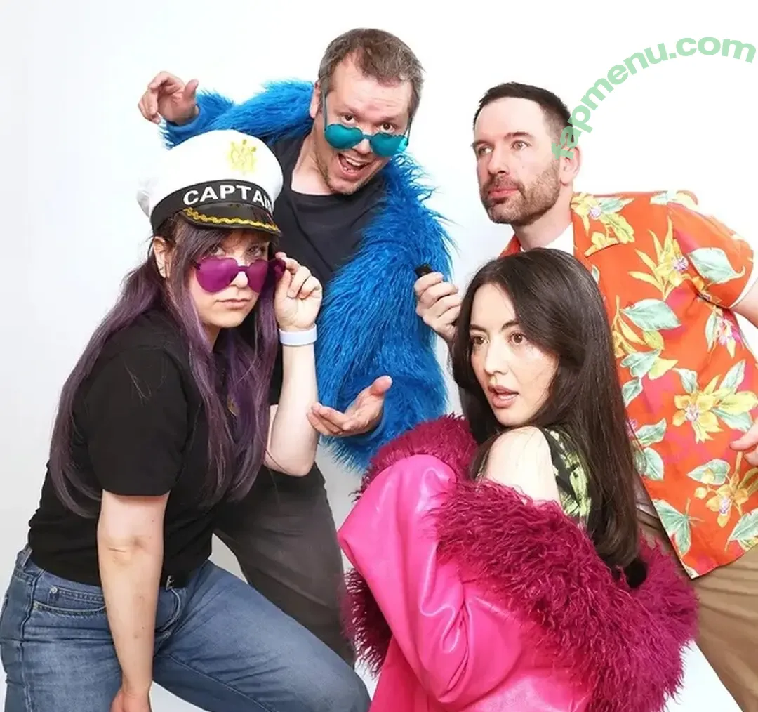 Jane Douglas nude photo #0675 (OXClub / OutsideXbox / janedouglas / penny_dreadful)