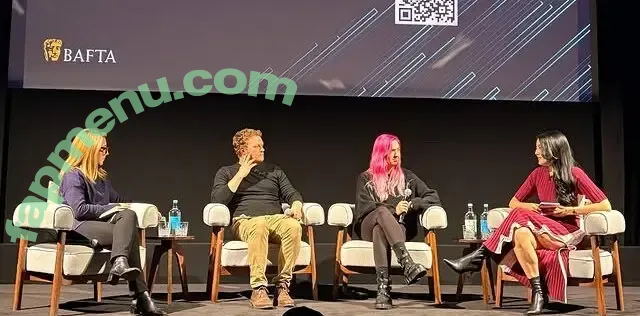 Jane Douglas nude photo #0677 (OXClub / OutsideXbox / janedouglas / penny_dreadful)