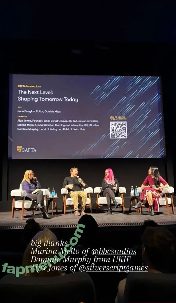 Jane Douglas nude photo #0678 (OXClub / OutsideXbox / janedouglas / penny_dreadful)