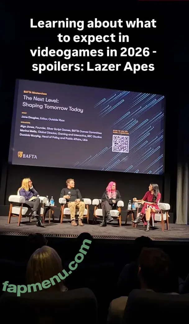 Jane Douglas nude photo #0679 (OXClub / OutsideXbox / janedouglas / penny_dreadful)