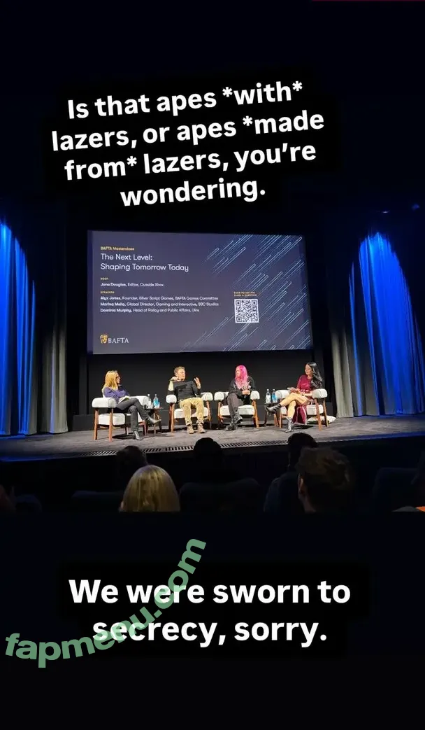 Jane Douglas nude photo #0680 (OXClub / OutsideXbox / janedouglas / penny_dreadful)