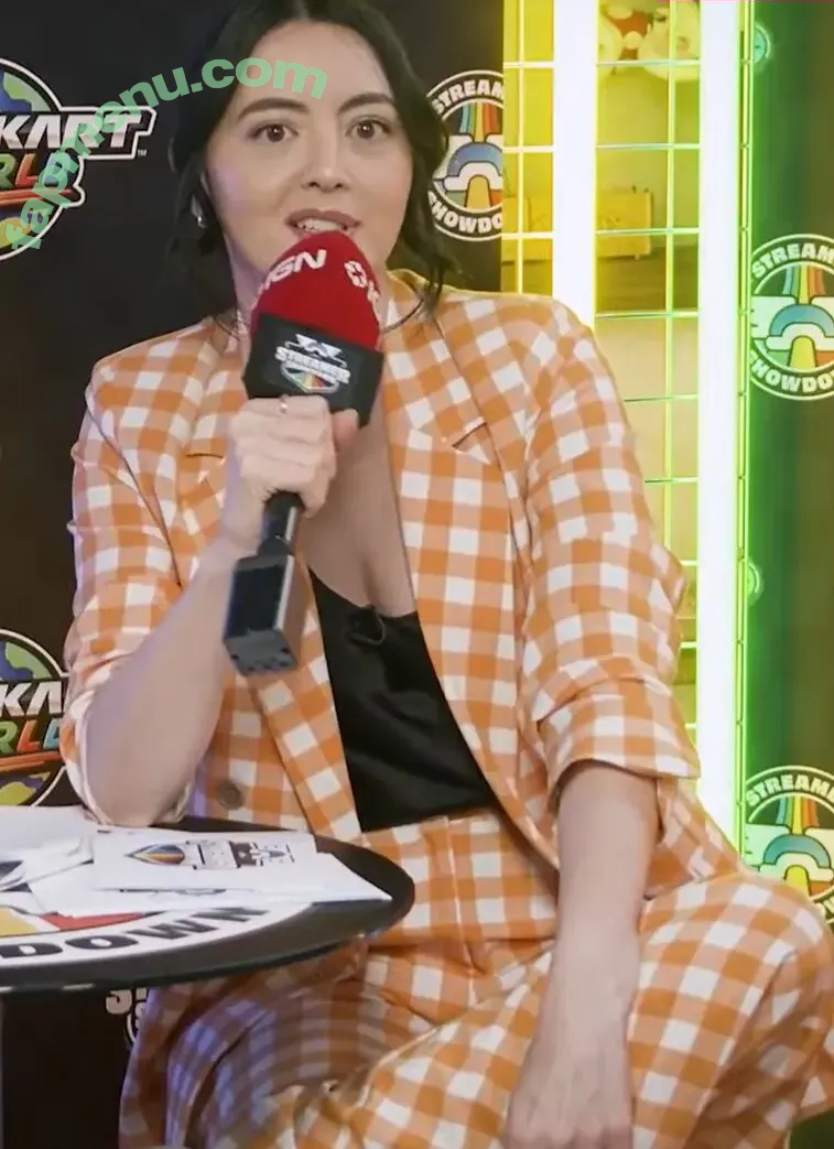 Jane Douglas nude photo #0685 (OXClub / OutsideXbox / janedouglas / penny_dreadful)