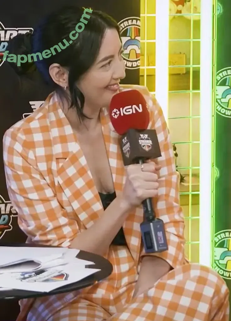 Jane Douglas nude photo #0686 (OXClub / OutsideXbox / janedouglas / penny_dreadful)