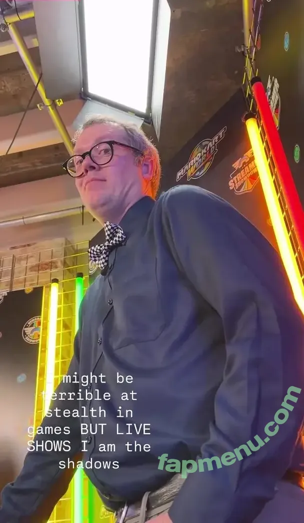 Jane Douglas nude photo #0690 (OXClub / OutsideXbox / janedouglas / penny_dreadful)