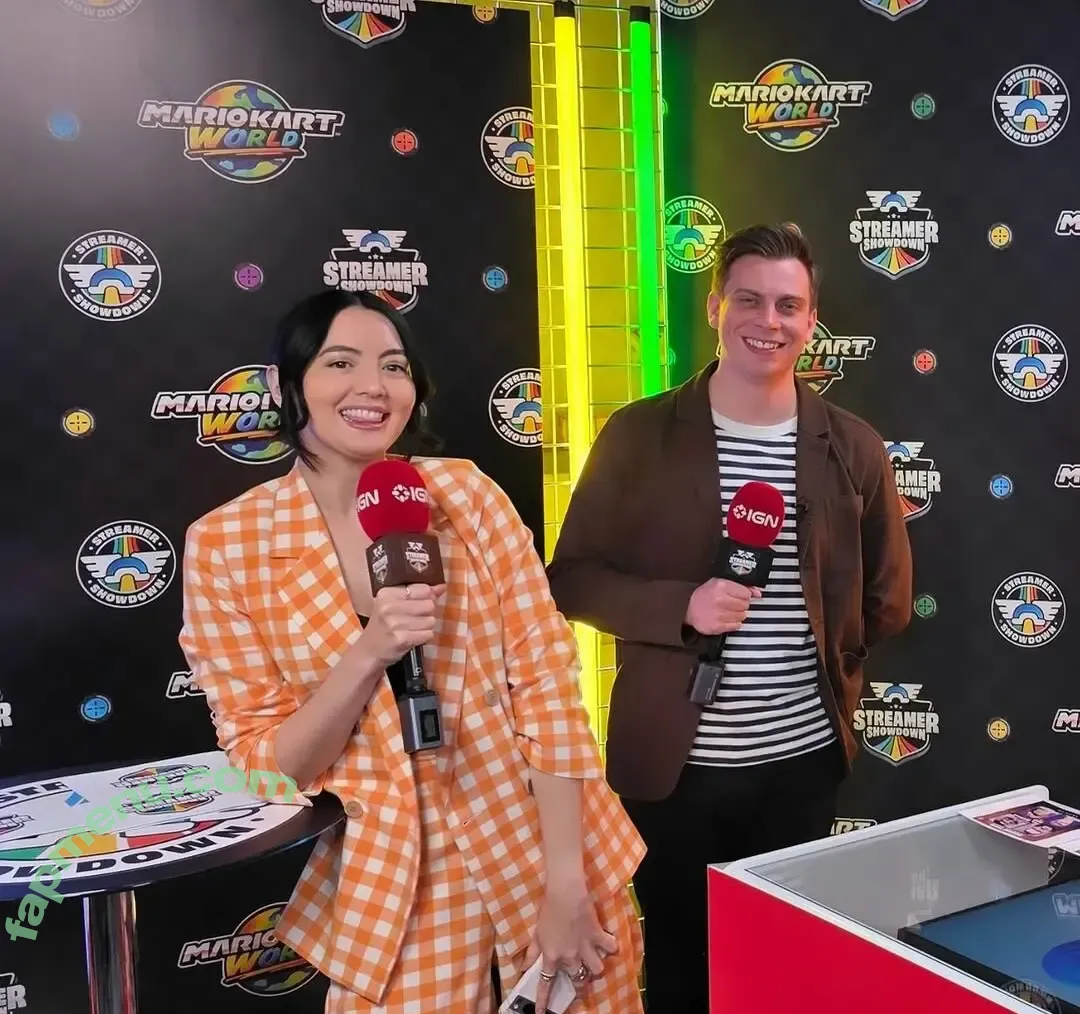 Jane Douglas nude photo #0693 (OXClub / OutsideXbox / janedouglas / penny_dreadful)