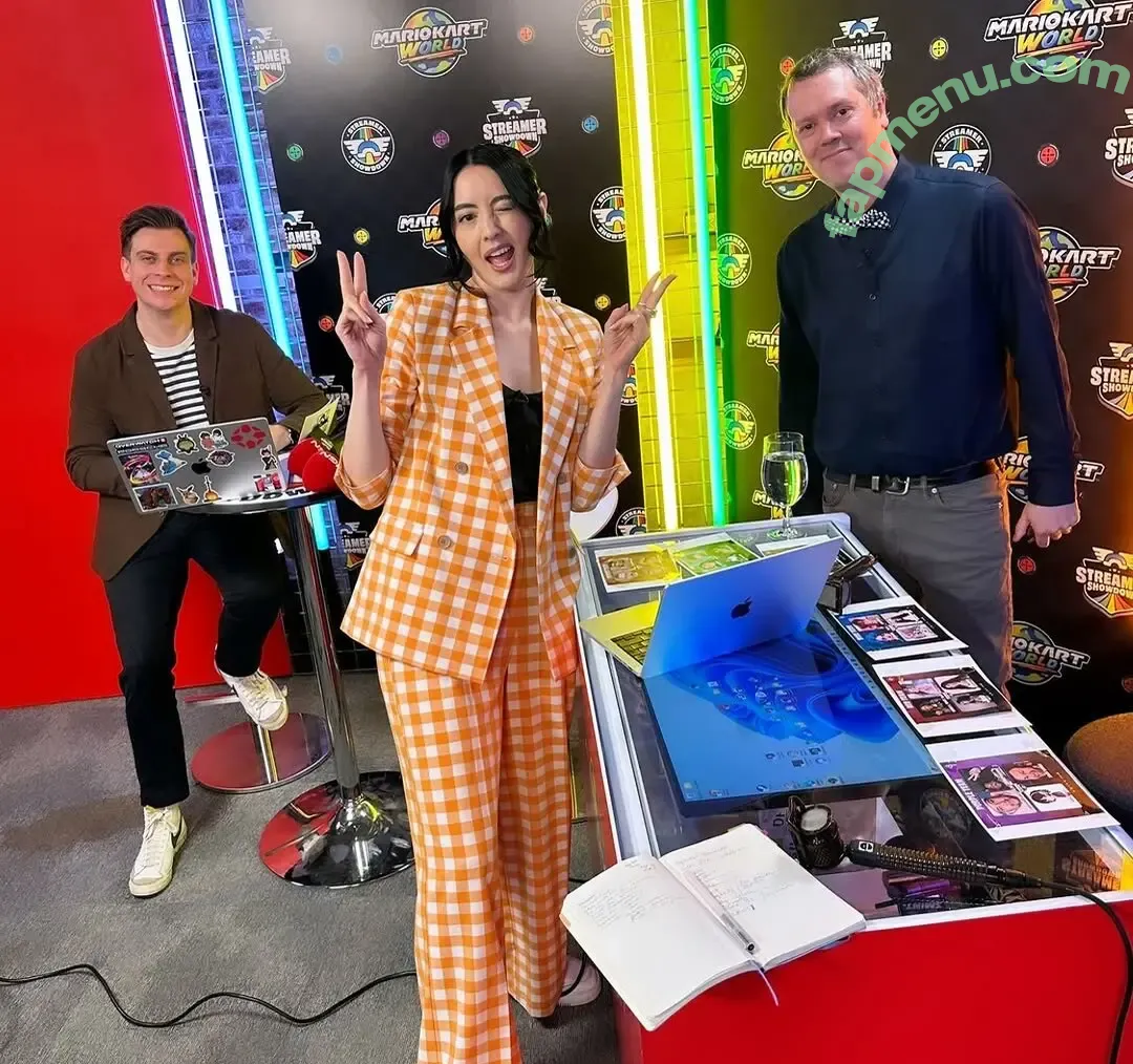 Jane Douglas nude photo #0694 (OXClub / OutsideXbox / janedouglas / penny_dreadful)