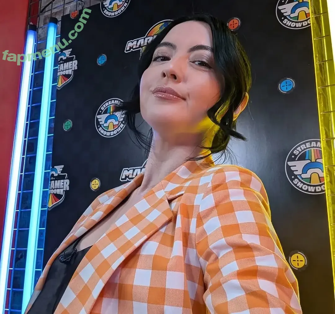 Jane Douglas nude photo #0695 (OXClub / OutsideXbox / janedouglas / penny_dreadful)