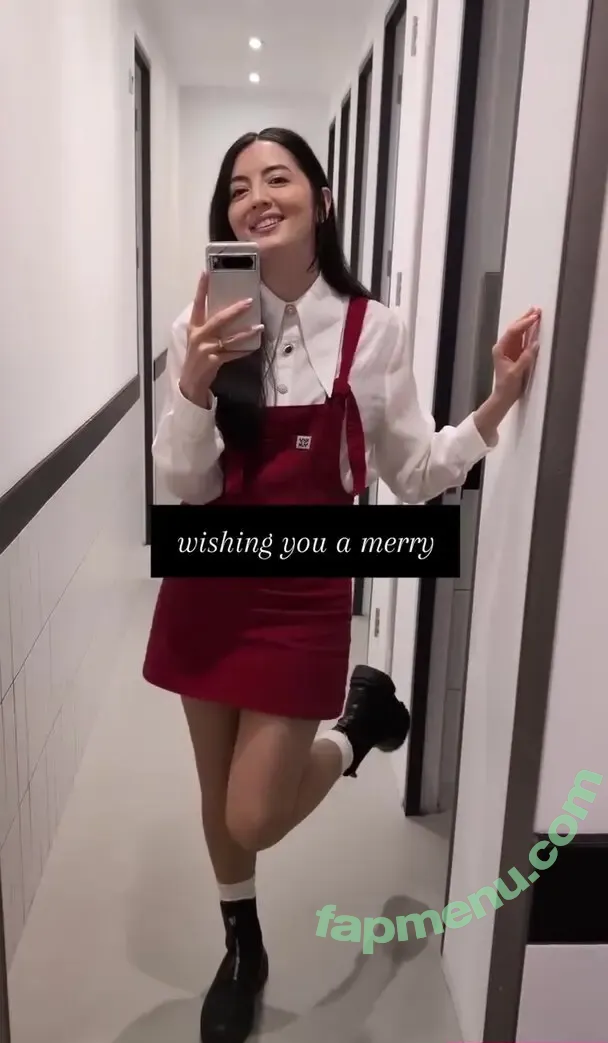 Jane Douglas nude photo #0697 (OXClub / OutsideXbox / janedouglas / penny_dreadful)