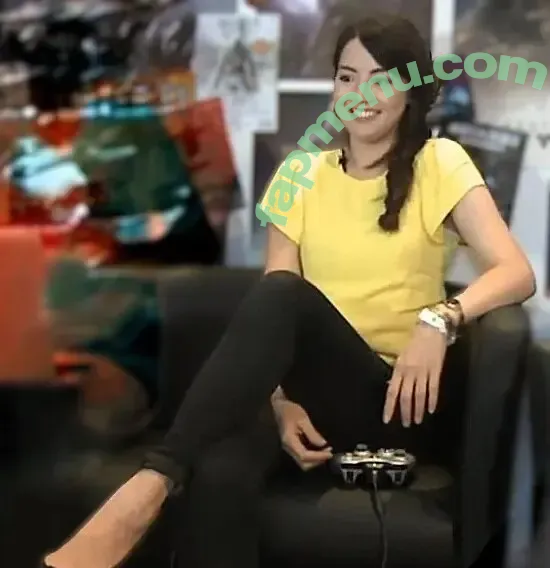 Jane Douglas nude photo #0699 (OXClub / OutsideXbox / janedouglas / penny_dreadful)