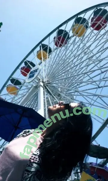 Jane Douglas nude photo #0701 (OXClub / OutsideXbox / janedouglas / penny_dreadful)