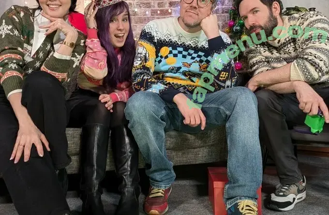 Jane Douglas nude photo #0702 (OXClub / OutsideXbox / janedouglas / penny_dreadful)