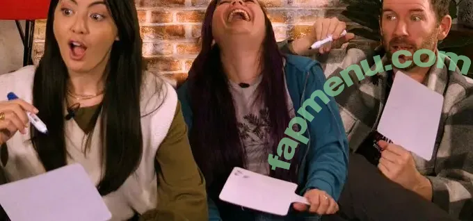 Jane Douglas nude photo #0703 (OXClub / OutsideXbox / janedouglas / penny_dreadful)