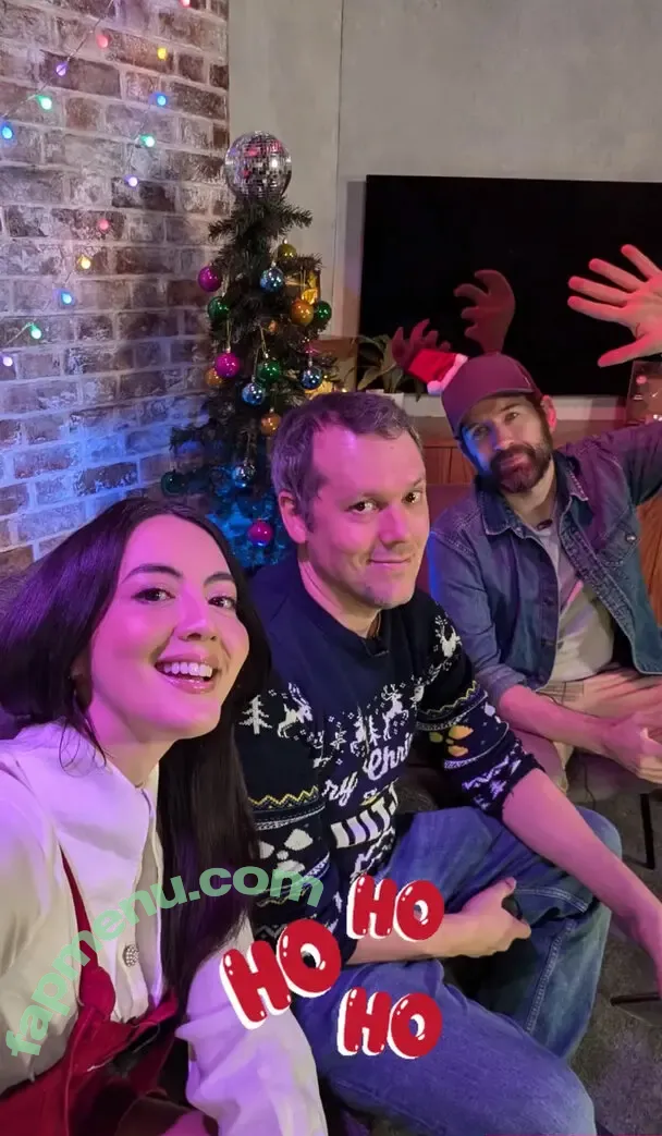 Jane Douglas nude photo #0708 (OXClub / OutsideXbox / janedouglas / penny_dreadful)