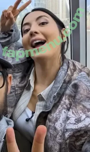 Jane Douglas nude photo #0712 (OXClub / OutsideXbox / janedouglas / penny_dreadful)