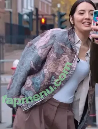 Jane Douglas nude photo #0714 (OXClub / OutsideXbox / janedouglas / penny_dreadful)