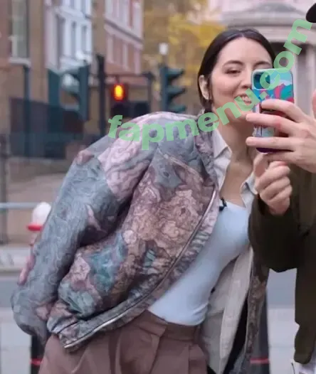 Jane Douglas nude photo #0716 (OXClub / OutsideXbox / janedouglas / penny_dreadful)