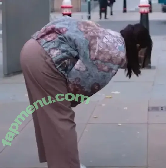 Jane Douglas nude photo #0717 (OXClub / OutsideXbox / janedouglas / penny_dreadful)