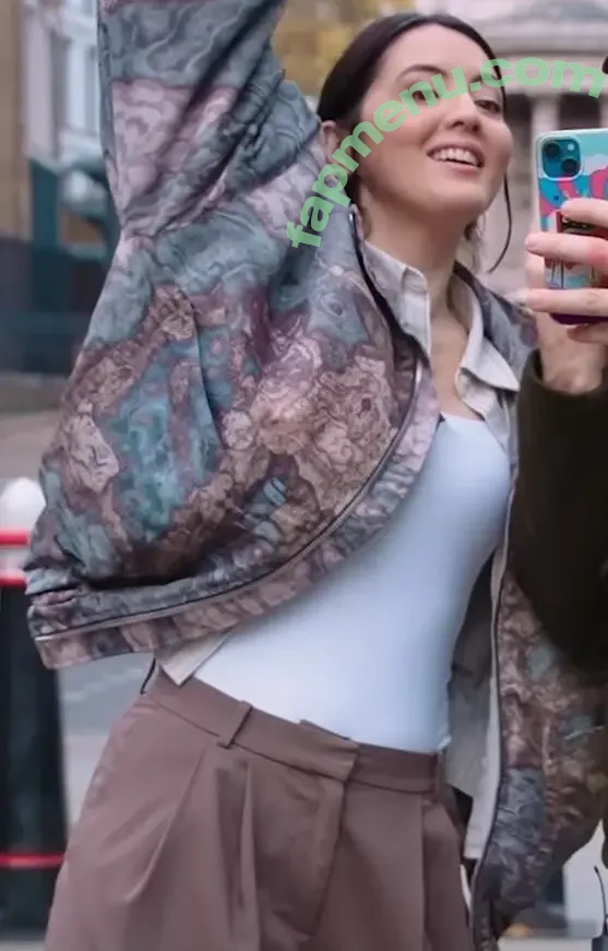 Jane Douglas nude photo #0718 (OXClub / OutsideXbox / janedouglas / penny_dreadful)