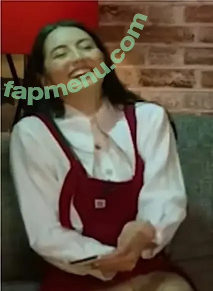 Jane Douglas nude photo #0719 (OXClub / OutsideXbox / janedouglas / penny_dreadful)