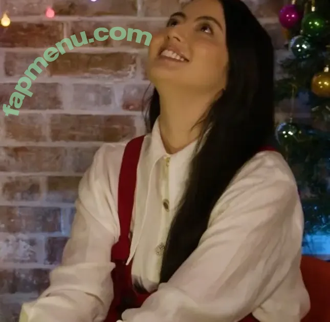 Jane Douglas nude photo #0721 (OXClub / OutsideXbox / janedouglas / penny_dreadful)