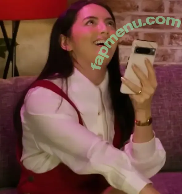 Jane Douglas nude photo #0722 (OXClub / OutsideXbox / janedouglas / penny_dreadful)