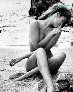 Jane Fonda / janefonda nude photo #0009