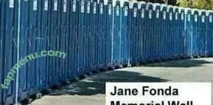 Jane Fonda / janefonda nude photo #0030