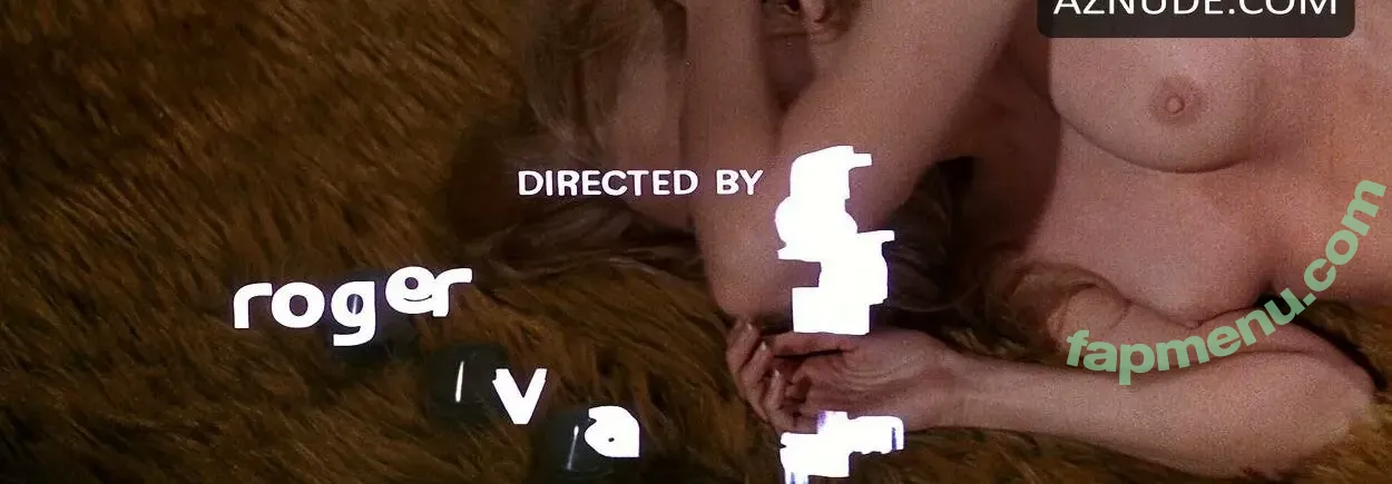 Jane Fonda nude photo #0037 (janefonda)