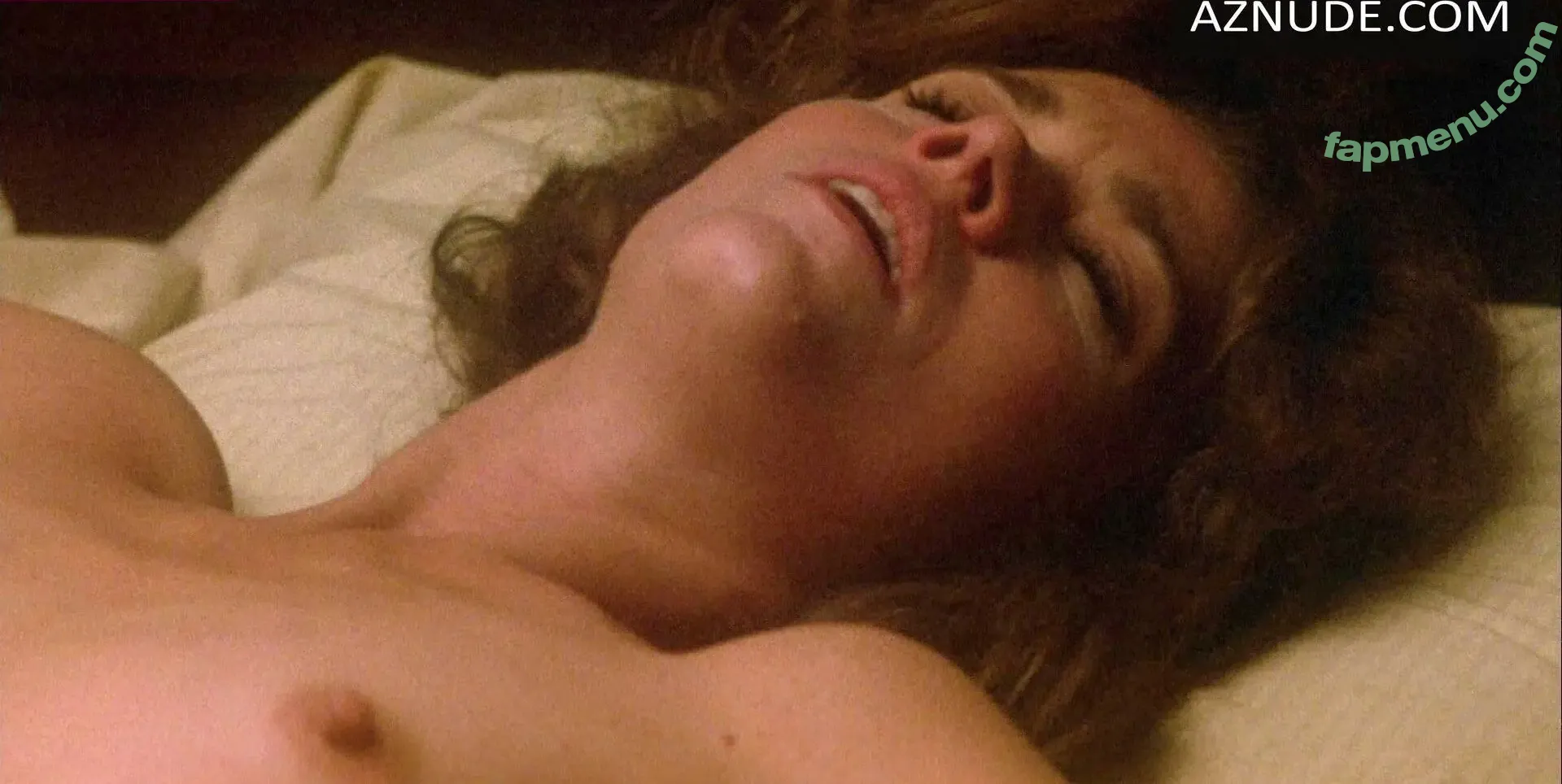 Jane Fonda nude photo #0038 (janefonda)