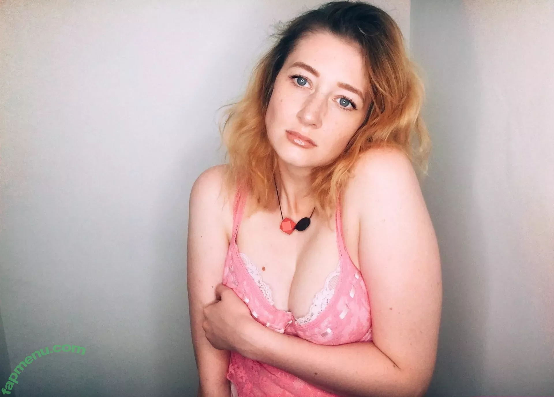 Jane Grey nude photo #0021 (itsjanegrey / thejane_grey)