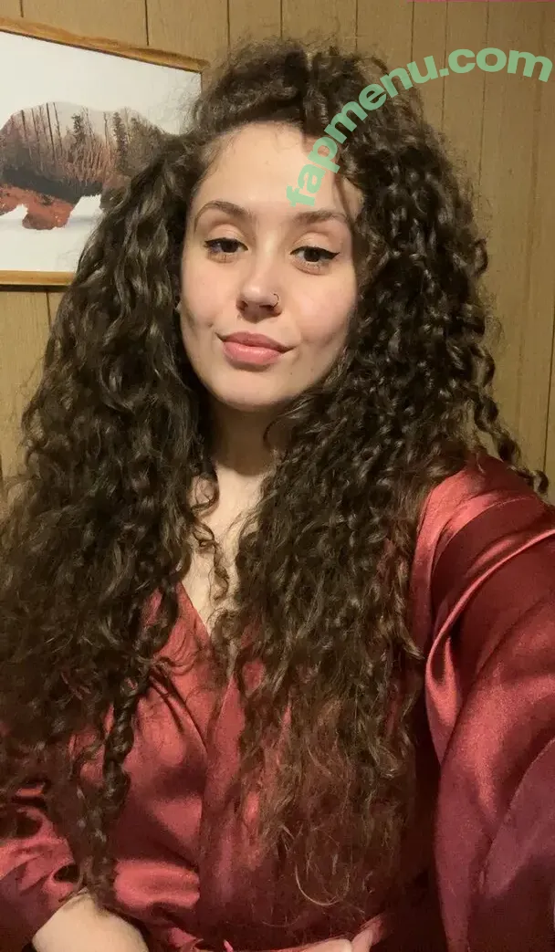 Jane_Grey03 nude photo #0015 (JaneGrey03)