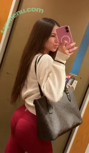 Jane Jabr / janejabr nude photo #0100