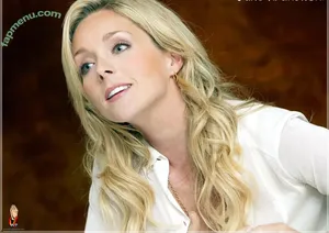 Jane Krakowski / janekrakowski_sunshine nude photo #0010